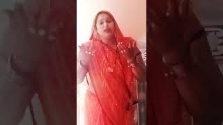 Phalodi Bina chatni kaise Bani [upl. by Ylrebme]