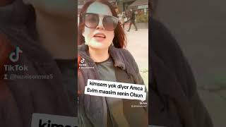 Milli piyango Al sana Amca şhorts [upl. by Aicelaf]