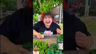 Chilli sos funny comedyviralvideo ytshorts shortvideo [upl. by Field717]