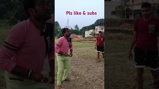 Ped par chapal🥳🤩😍😘😚 fitness trending funny comedy reels fun shortvideo viralvideo vlog [upl. by Blackwell]