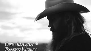 Chris Stapleton  Tennessee Whiskey Tradução [upl. by Candida]