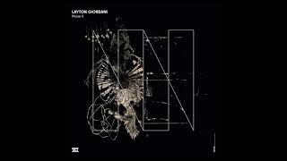 Layton Giordani — New York to Amsterdam — Drumcode — DC198 [upl. by Darsey]