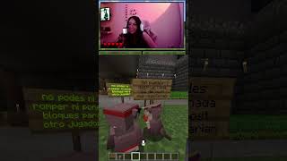 no valgo como nutria  lavillachica en Twitch [upl. by Venita]