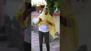 उस धापली ने जीना हराम कर दिया 😟 haryana haryanvi comedy funny shorts [upl. by Pedrotti199]