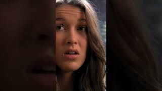 ¿Por que Nathalia Ramos ABANDONO el Misterio de Anubis series curiosidades [upl. by Eimmas366]