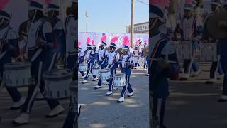 Tennessee State Aristocrat of Bands 🤍💙🐅🤍💙🐅🤍💙🐅 [upl. by Zetneuq]