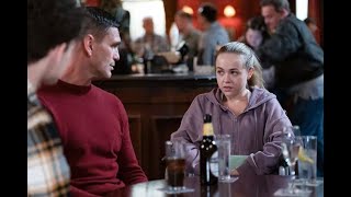 EastEnders Drama Denise Confronts Chelsea Over Carnival Chaos as Amy Returns Home  spoilers [upl. by Padgett860]