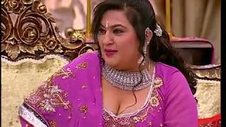 Ratan Ka Rishta 2nd episode part 1 [upl. by Nalim371]