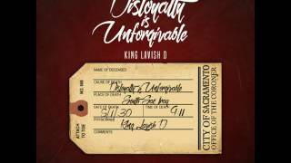 CML quotDisloyalty Is Unforgivablequot [upl. by Ynattib]