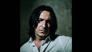 Hungry severussnapedit snape harrypotter severussnape [upl. by Caine804]