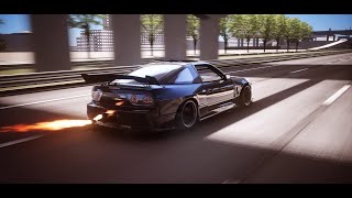 Assetto Corsa 2024 FREE Ultra Graphics  Tutorial [upl. by Hasen]