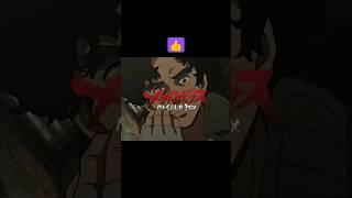 Megalo Box  Ft AnimeboyAkash  trending shortsfeed shorts anime animeedit [upl. by Norek]