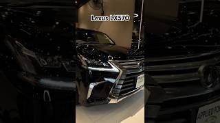 Toyota Lexus LX 570 automobile 2wheel4wheel [upl. by Karlens396]