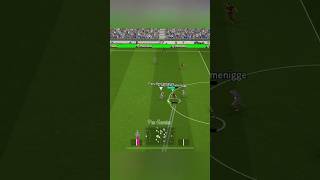 Rum xử lý quá mượt 💯 efootball efootball2025 efootball2024 pes pes2025 pes2024 shorts [upl. by Shornick438]