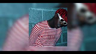 Lil Yachty  1 Night  Sped up [upl. by Nylyak786]