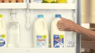 Pauls PhysiCAL Milk [upl. by Alveta]