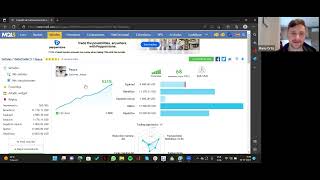 Cómo seguir Señales de Trading en MetaTrader 5 [upl. by Coward650]