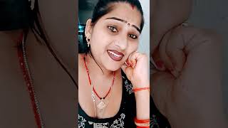 Dilbar najre Mila ke humko Yun dekhna please like and subscribe 👍🙏🌹💞🌹💞👌🧿👌🧿 dilyehziddihai deewane [upl. by Rahman]