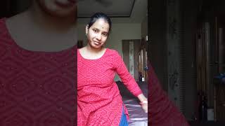 Hospital mini vlog youtube myvoice minivlog shortvideo [upl. by Anerb94]