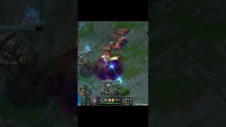 spin to win garen leagueoflegends [upl. by Nnyleuqcaj]