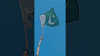 pakistanzindabad [upl. by Irra]