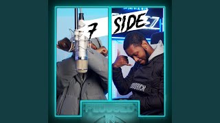 7 Side x Fumez The Engineer  Plugged In [upl. by Siseneg]