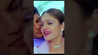 deewano se halat hai apnihindisong bollywood love song youtubeshorts [upl. by Kalman]