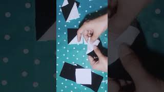 toffe quilt tutorial free patterns [upl. by Riamo457]