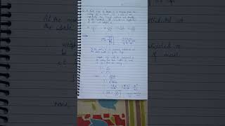 Youngs modulus of elasticity  Physics 11th chap 12 imp mcq htetpyq [upl. by Laurita997]