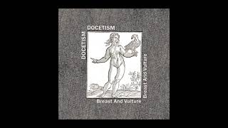 Docetism – Growth [upl. by Forlini571]