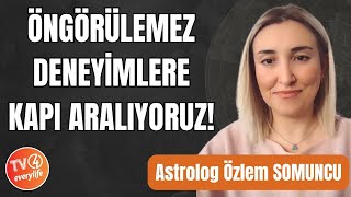 5  11 ÅUBAT GÃ–KYÃœZÃœ GÃœNDEMÄ° amp MERKÃœR KOVA BURCUNA GEÃ‡Ä°YOR astroloji [upl. by Iona]