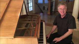 Behind The Scenes with Rick Steves [upl. by Khosrow]