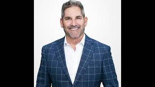 Ep 75  Undercover Billionaire  Grant Cardone [upl. by Ymmot254]