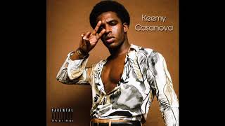 Akeem Thomas  Keemy Casanova SLOWED [upl. by Costanza]