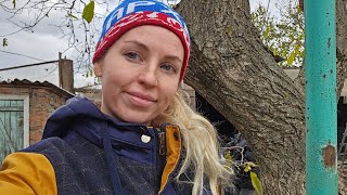 VLOG Подарки для Мужа Wildberries опять нарушает закон Ливень и пробки в Ростове Шоколадки Россия [upl. by Aidnac]