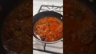 LONGANIZA MEXICANA EN SALSA DE CHILE DE ÁRBOL 🌶️  Recetas longaniza comida recetas chiles [upl. by Ybba615]