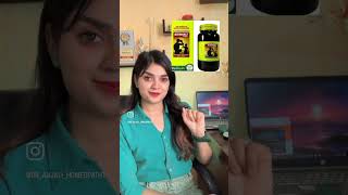 How to Increase Weight SAFELY Top 5 Homeopathic Medicine 💕💕 [upl. by Shir]