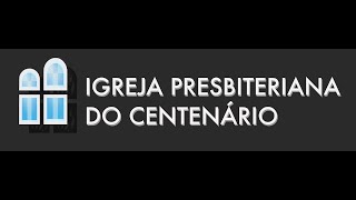 Mensagem de Edificação  Presb Jesué Cardozo [upl. by Aretha]