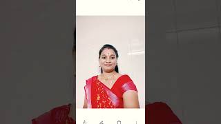 Sollamale vijaya songs ytshortvd [upl. by Aman823]