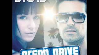 Ocean Drive  SOS Radio Edit Mix [upl. by Lavery]