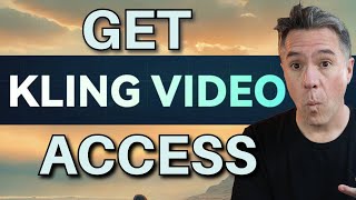 How to Get Kling AI Video That Will Blow your Mind [upl. by Cece153]