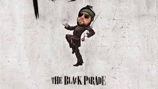 The Hidden Story of The Black Parade [upl. by Niveek]