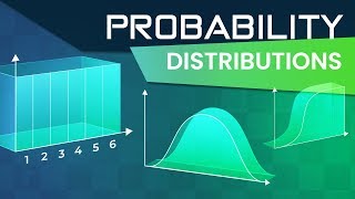 Introduction to Probability Distributions [upl. by Behm]