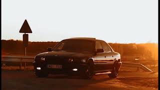 BMW 7Series E38 Edit [upl. by Cleti191]