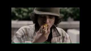 adam sevani quotmoosequot step up 1 2 amp 3 dance scenes short clips [upl. by Nelia]