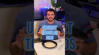 día62 HOY25✅RETOContando 1 grano de arroz x cada nuevo SUB🤗 TOTL2359 retoshorts shortsviral [upl. by Thrift]