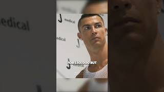 Ronaldo reveals how much he spends on his body 😮😮 [upl. by Ellett491]