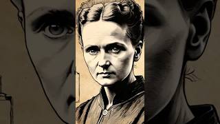 Marie Curie Unlocking the Secrets of Radioactivity [upl. by Rico832]