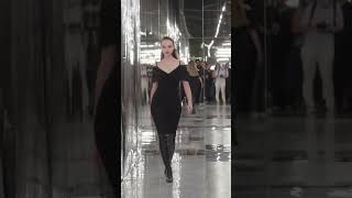 MURMUR FW24 shortvideo viral fashion shortviral [upl. by Sateia]