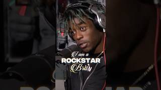 Ebro CALLS OUT Lil Uzi Vert Again For NOT Being a Rockstar⁉️😳 shorts liluzivert liluzi [upl. by Aysahc763]